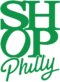 ShopPhilly